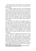 Eseja 'Eseja par J.V.Gētes darbu "Jaunā Vertera ciešanas"', 3.