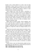 Eseja 'Eseja par J.V.Gētes darbu "Jaunā Vertera ciešanas"', 4.