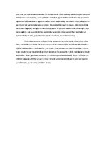 Eseja 'Mēs tomēr esam dzimuši vienā skaistā laikā', 2.