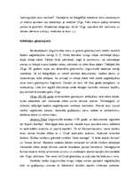 Referāts 'Ungurmuižas ēku komplekss un kungu mājas interjers', 4.