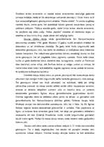 Referāts 'Ungurmuižas ēku komplekss un kungu mājas interjers', 5.