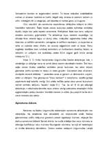 Referāts 'Ungurmuižas ēku komplekss un kungu mājas interjers', 6.