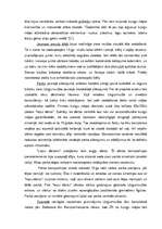 Referāts 'Ungurmuižas ēku komplekss un kungu mājas interjers', 9.