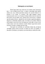 Referāts 'Ungurmuižas ēku komplekss un kungu mājas interjers', 11.