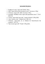 Referāts 'Ungurmuižas ēku komplekss un kungu mājas interjers', 12.