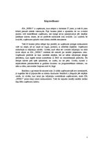 Biznesa plāns 'Biznesa plāns - mājaslapu izveide', 3.