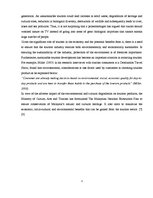 Konspekts 'Tourism Management in Malaysia', 3.