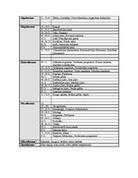 Paraugs 'Reljefa formu morfoloģiskā analīze', 2.