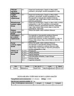 Paraugs 'Reljefa formu morfoloģiskā analīze', 3.