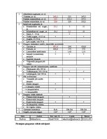 Paraugs 'Reljefa formu morfoloģiskā analīze', 4.