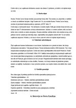 Referāts 'Biznesa attīstības vadītāja "ēna"', 5.