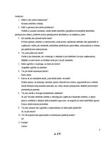 Referāts 'Biznesa attīstības vadītāja "ēna"', 6.