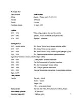 Referāts 'Biznesa attīstības vadītāja "ēna"', 7.