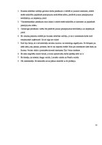 Referāts 'Biznesa attīstības vadītāja "ēna"', 11.