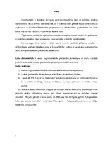 Referāts 'Kapitālsabiedrību prettiesisku pārņemšanu ietekmējošie faktori Latvijā', 3.