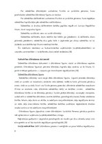 Referāts 'Kapitālsabiedrību prettiesisku pārņemšanu ietekmējošie faktori Latvijā', 5.