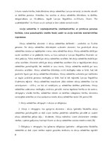 Referāts 'Kapitālsabiedrību prettiesisku pārņemšanu ietekmējošie faktori Latvijā', 6.