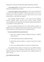 Referāts 'Kapitālsabiedrību prettiesisku pārņemšanu ietekmējošie faktori Latvijā', 7.