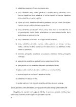 Referāts 'Kapitālsabiedrību prettiesisku pārņemšanu ietekmējošie faktori Latvijā', 8.