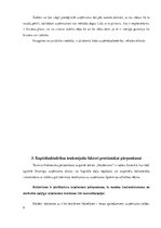 Referāts 'Kapitālsabiedrību prettiesisku pārņemšanu ietekmējošie faktori Latvijā', 9.