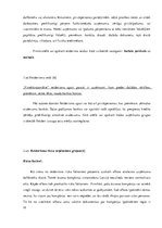 Referāts 'Kapitālsabiedrību prettiesisku pārņemšanu ietekmējošie faktori Latvijā', 10.