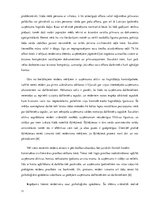 Referāts 'Kapitālsabiedrību prettiesisku pārņemšanu ietekmējošie faktori Latvijā', 11.