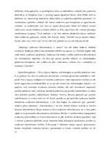 Referāts 'Kapitālsabiedrību prettiesisku pārņemšanu ietekmējošie faktori Latvijā', 12.