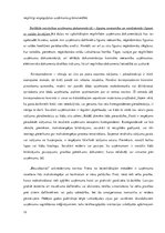 Referāts 'Kapitālsabiedrību prettiesisku pārņemšanu ietekmējošie faktori Latvijā', 13.