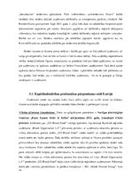Referāts 'Kapitālsabiedrību prettiesisku pārņemšanu ietekmējošie faktori Latvijā', 14.