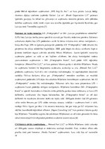 Referāts 'Kapitālsabiedrību prettiesisku pārņemšanu ietekmējošie faktori Latvijā', 15.