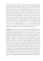 Referāts 'Kapitālsabiedrību prettiesisku pārņemšanu ietekmējošie faktori Latvijā', 16.