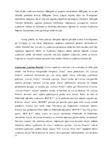 Referāts 'Kapitālsabiedrību prettiesisku pārņemšanu ietekmējošie faktori Latvijā', 17.