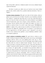 Referāts 'Kapitālsabiedrību prettiesisku pārņemšanu ietekmējošie faktori Latvijā', 18.