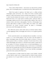 Referāts 'Kapitālsabiedrību prettiesisku pārņemšanu ietekmējošie faktori Latvijā', 19.