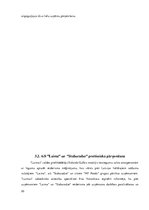 Referāts 'Kapitālsabiedrību prettiesisku pārņemšanu ietekmējošie faktori Latvijā', 20.