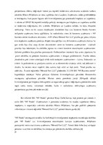 Referāts 'Kapitālsabiedrību prettiesisku pārņemšanu ietekmējošie faktori Latvijā', 21.