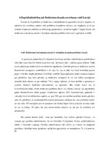 Referāts 'Kapitālsabiedrību prettiesisku pārņemšanu ietekmējošie faktori Latvijā', 24.