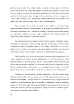 Referāts 'Kapitālsabiedrību prettiesisku pārņemšanu ietekmējošie faktori Latvijā', 25.