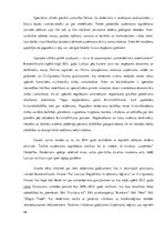 Referāts 'Kapitālsabiedrību prettiesisku pārņemšanu ietekmējošie faktori Latvijā', 26.