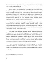 Referāts 'Kapitālsabiedrību prettiesisku pārņemšanu ietekmējošie faktori Latvijā', 27.