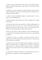 Referāts 'Kapitālsabiedrību prettiesisku pārņemšanu ietekmējošie faktori Latvijā', 28.