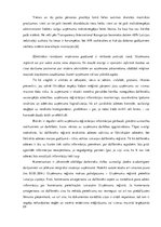 Referāts 'Kapitālsabiedrību prettiesisku pārņemšanu ietekmējošie faktori Latvijā', 29.