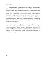 Referāts 'Kapitālsabiedrību prettiesisku pārņemšanu ietekmējošie faktori Latvijā', 30.