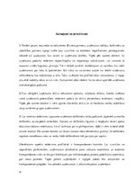 Referāts 'Kapitālsabiedrību prettiesisku pārņemšanu ietekmējošie faktori Latvijā', 31.