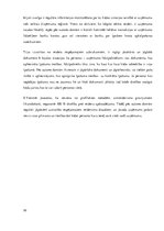 Referāts 'Kapitālsabiedrību prettiesisku pārņemšanu ietekmējošie faktori Latvijā', 32.