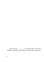 Referāts 'Kapitālsabiedrību prettiesisku pārņemšanu ietekmējošie faktori Latvijā', 36.