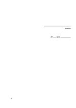 Referāts 'Kapitālsabiedrību prettiesisku pārņemšanu ietekmējošie faktori Latvijā', 37.