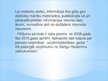 Referāts 'Kapitālsabiedrību prettiesisku pārņemšanu ietekmējošie faktori Latvijā', 41.