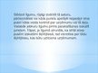 Referāts 'Kapitālsabiedrību prettiesisku pārņemšanu ietekmējošie faktori Latvijā', 46.