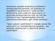 Referāts 'Kapitālsabiedrību prettiesisku pārņemšanu ietekmējošie faktori Latvijā', 50.